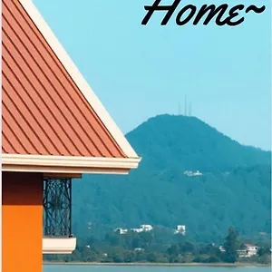 Maison d'hôtes Serendipity Artistic By Heidis, Nuwara Eliya